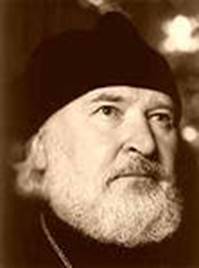 владимир воробьев