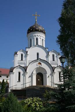 300px-Minsk_Elizabeth_Monastery_03