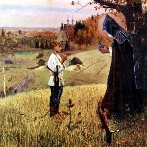 безымянные страцы