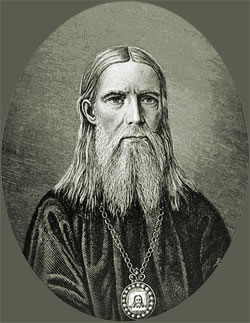 феофан затворник 2