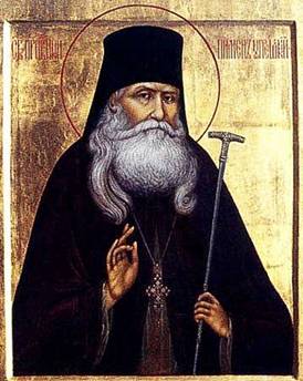 пимен велики