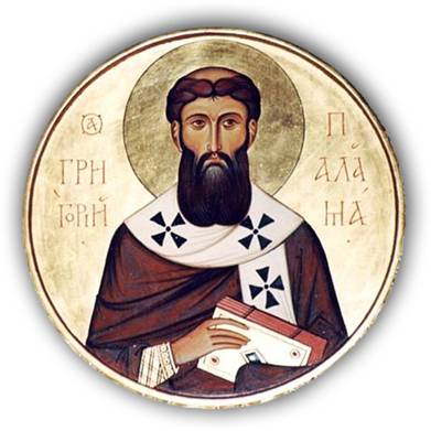 паалама