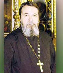 http://www.miloserdie.ru/pic/B_Mihailov.jpg