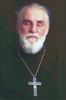 http://www.miloserdie.ru/pic/V_Sveshnikov.jpg