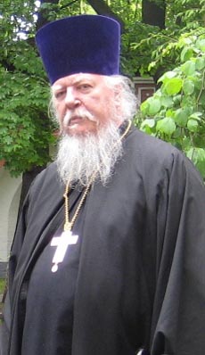http://www.miloserdie.ru/pic/D_Smirnov.jpg