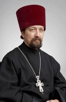http://www.miloserdie.ru/pic/M_Kozlov.jpg