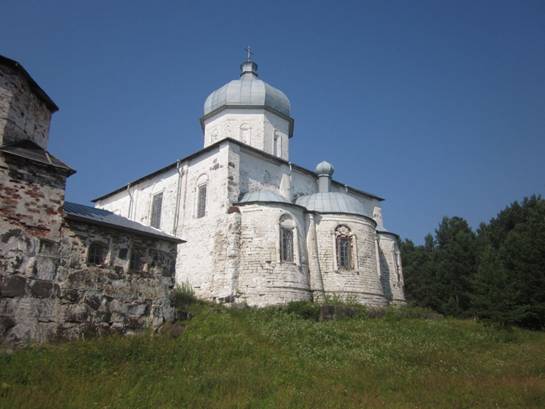 14.JPG