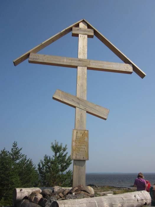 18.JPG