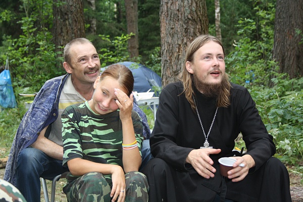 img_1800.jpg