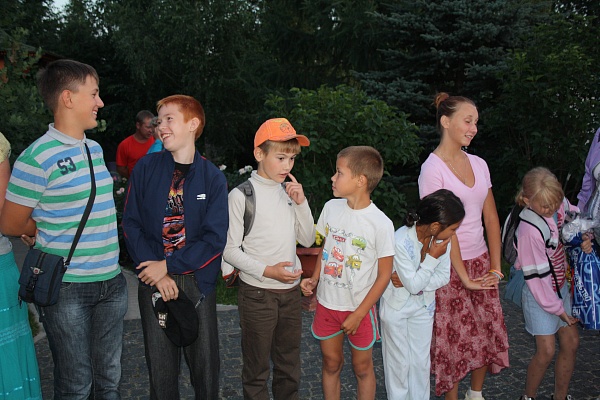 img_9190.jpg