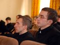 http://spbda.ru/up/Publikacii/11_2011/11.11.2011_doklad_small.jpg