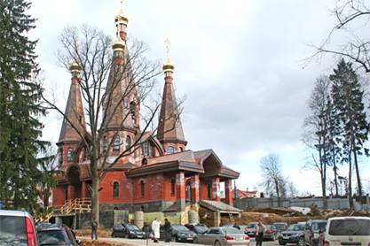 http://www.pravmir.ru/wp-content/uploads/2011/11/d_g2.jpg
