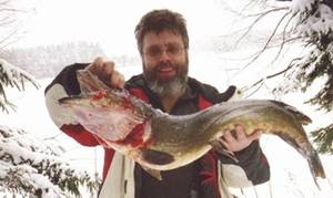 http://www.pravmir.ru/wp-content/uploads/2011/11/ggi_fish_big.jpg