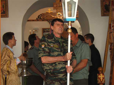 http://www.miloserdie.ru/pic/koloniy4.jpg
