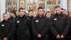 http://religionip.ru/sites/default/files/imagecache/imgnode/2_MG_0808.jpg