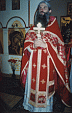 http://www.pobeda.ru/zone/sotrudnik/images/image001.gif