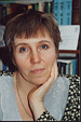 http://www.pobeda.ru/zone/sotrudnik/images/image002.gif