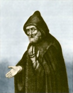 http://www.pobeda.ru/zone/images/st_w150_sirin.jpg