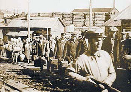 http://www.miloserdie.ru/pic/tyuremnoe-sluzhenie-2_1.jpg