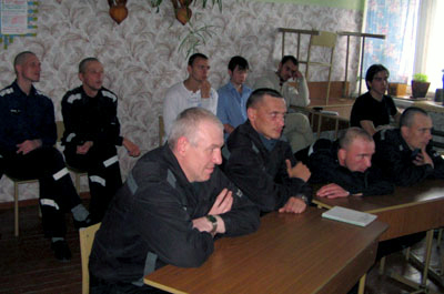 http://www.miloserdie.ru/pic/1185875357%5b1%5d.jpg