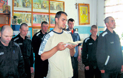 http://www.miloserdie.ru/pic/1185875319%5b1%5d.jpg
