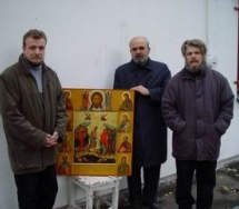 http://www.pobeda.ru/zone/sotrudnik/images/st_w250_minsk13.jpg