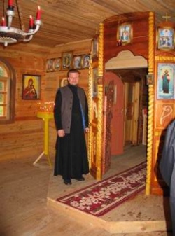http://www.pobeda.ru/zone/sotrudnik/images/st_w250_minsk09.jpg