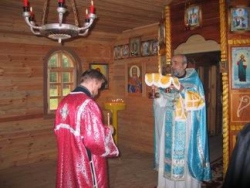 http://www.pobeda.ru/zone/sotrudnik/images/st_w250_mins14.jpg