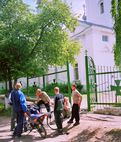http://www.miloserdie.ru/pic/motik.jpg