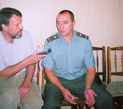 http://www.miloserdie.ru/pic/ment.jpg