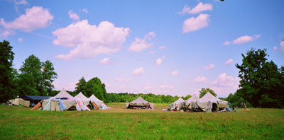 http://www.miloserdie.ru/pic/lager_1154690719.jpg