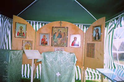 http://www.miloserdie.ru/pic/pohdn_1154690817.-hram
