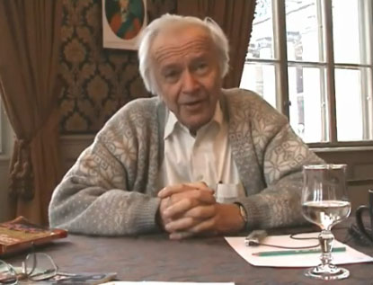 http://www.miloserdie.ru/pic/Nils_Cristie_1.jpg