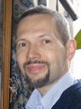 http://spbda.ru/up/portrety/shkarovki_2.jpg
