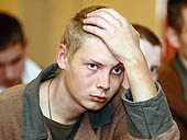 http://www.miloserdie.ru/pic/m_1501%5b1%5d.jpg