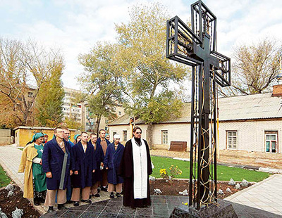 http://www.miloserdie.ru/pic/delo_4%5b1%5d.jpg