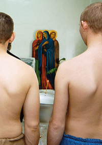 http://www.miloserdie.ru/pic/delo_21%5b1%5d.jpg