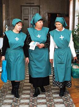 http://www.miloserdie.ru/pic/delo_8.jpg