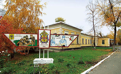 http://www.miloserdie.ru/pic/delo_5%5b1%5d.jpg