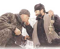 http://www.miloserdie.ru/pic/03_01_00%5b1%5d.jpg