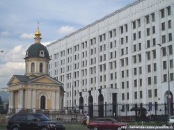 http://kapellan.ru/wp-content/uploads/2010/10/58765537-250x187.jpg
