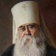 http://spbda.ru/up/news/09_2013/13.09.2013_mitr_serg_s.jpg