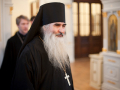 http://spbda.ru/up/Publikacii/11_2012/12.11.2012_varnava_s.jpg