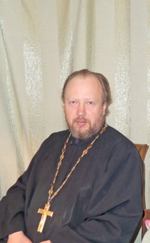 http://www.eparhia-saratov.ru/files/image/2013/06/journal/19_ms01.jpg