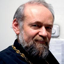 http://www.miloserdie.ru/pic/O_Alexandr_Stepanov%5b1%5d.jpg