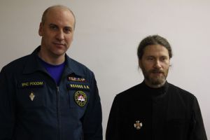 http://nikvkuz.ru/images/thumbnails/images/phocagallery/slugenije/socio/nagrada-300x200.jpg