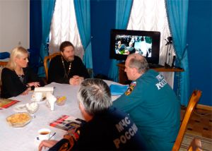 http://nikvkuz.ru/images/thumbnails/images/phocagallery/slugenije/socio/2012-02-17-ms-300x214.jpg