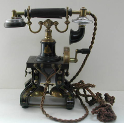 http://www.nsad.ru/pic/oldphone1.jpg