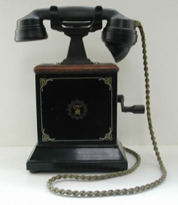 http://www.nsad.ru/pic/oldphone3.jpg