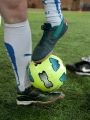 17.05.2011_futbol_small.jpg